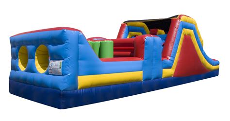Inflatables near me - Bounce House & Party Rentals from WaterSlideOcala.com; Ocala's best choice for event and party rentals, water slides, inflatable bounce houses, and more. Serving the Ocala area and cities like Belleview, Sparr, Silver Springs. 352-812-3017 slideocala@gmail.com. 352-812-3017 slideocala@gmail.com.